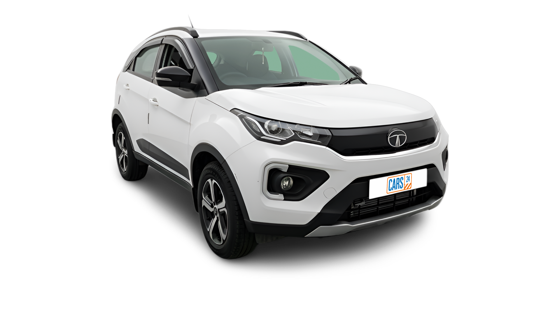 Tata NEXON-img